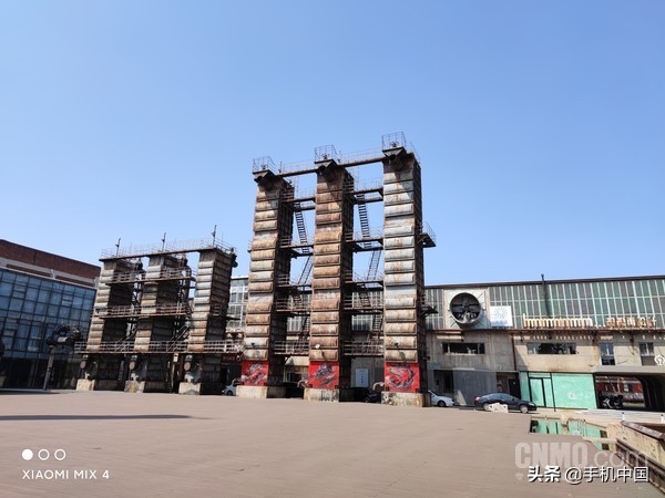 小米mix2s评测,小米mix4游戏评测