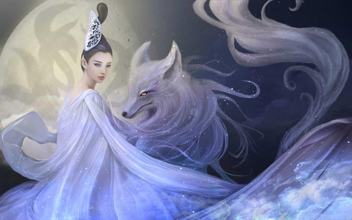 打破成见与自我努力,打破偏见认识自己