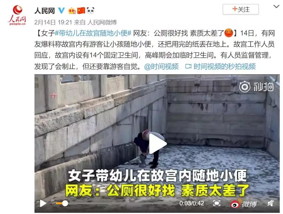 这几种裤子千万别给孩子穿,这几种害人的裤子不要给孩子穿