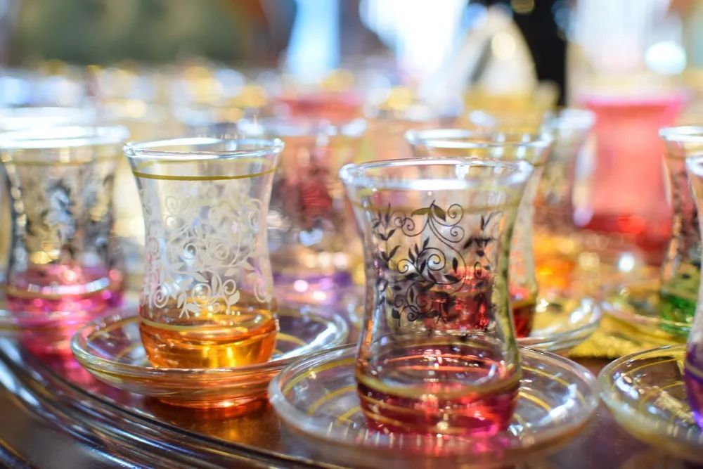 拯救一颗玻璃心,拯救你的心