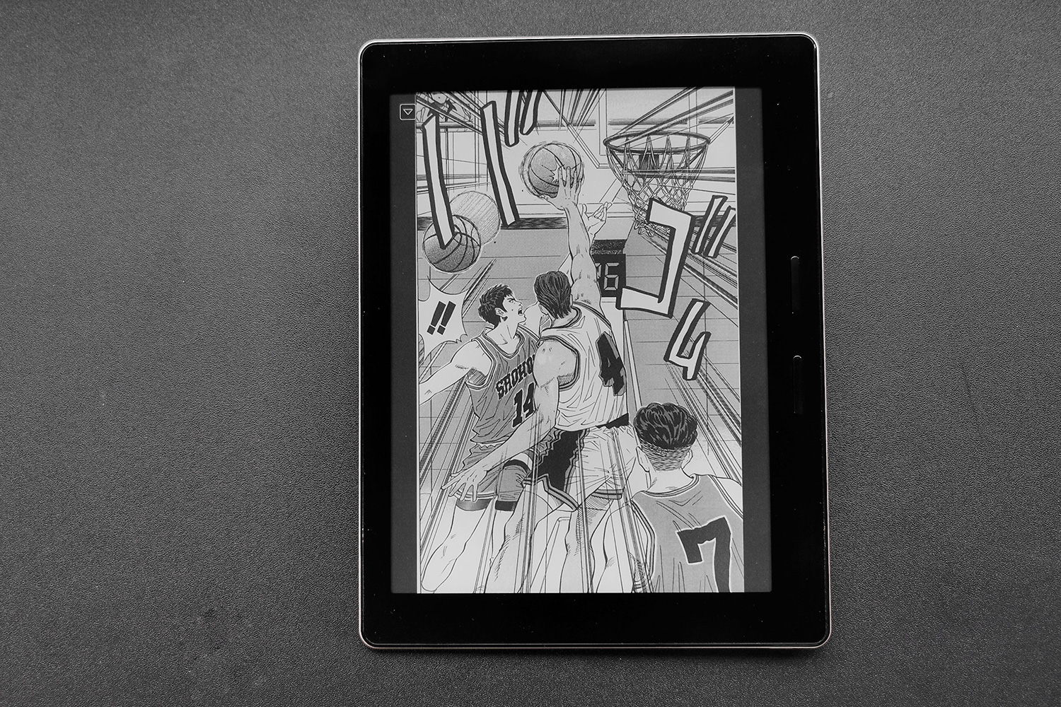 可以替代kindle的阅读软件,有什么可以替代kindle