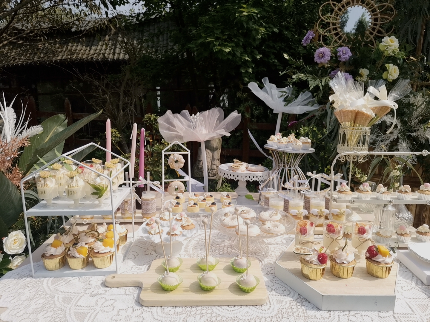 重庆哪些百元起订的婚宴酒店,重庆婚宴酒店推荐排行榜