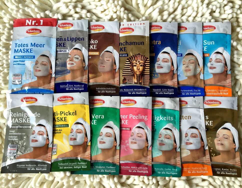 德国化妆品其实比较小众,德国有哪些口碑好的护肤品牌