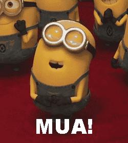 低血压低高血压也低的原因及危害,高血压160低血压90有危害吗