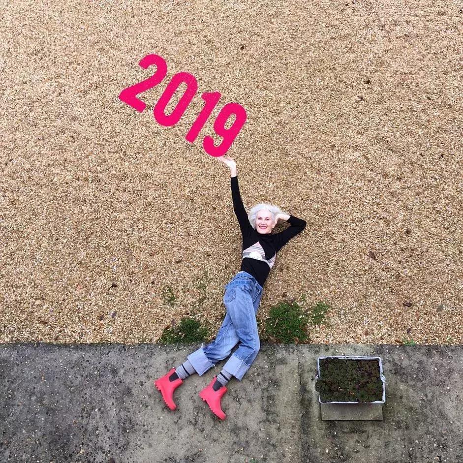 腰臀腹肌马甲线,40岁的腹肌马甲线