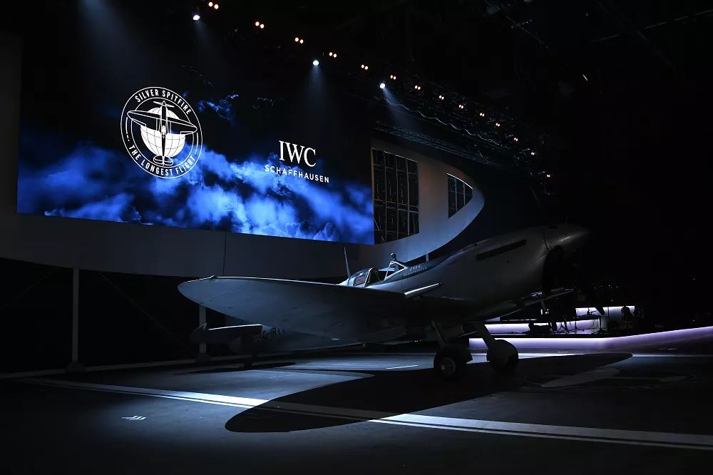 22万的江诗丹顿什么档次,预算20万买二手江诗丹顿正装表