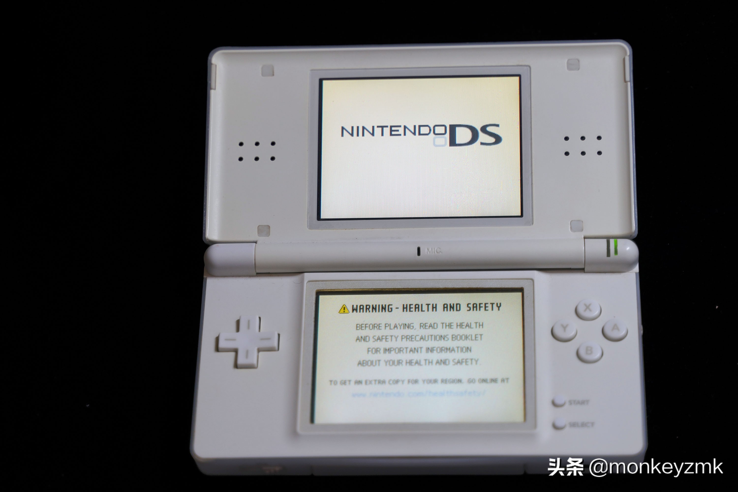 nds3dsgbapsp哪个好,switch和steam掌机推荐