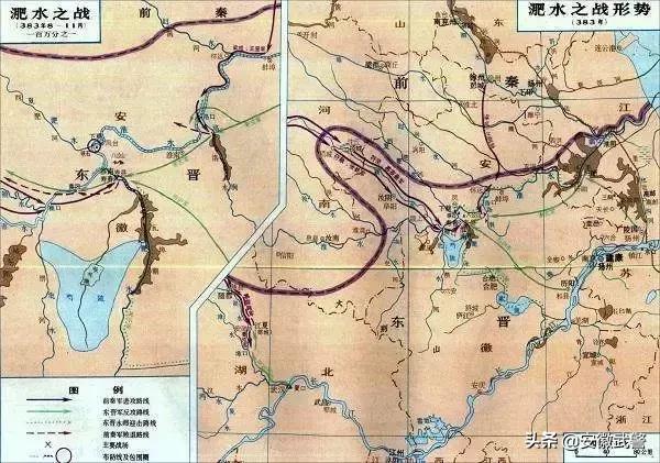 强军大讲堂全文,强军一席话原文