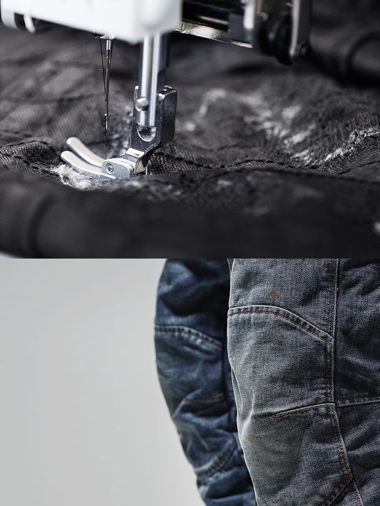 鏄撶儕鍗冪幒bapestar,鏄撶儕鍗冪幒鍚屾revengexstorm