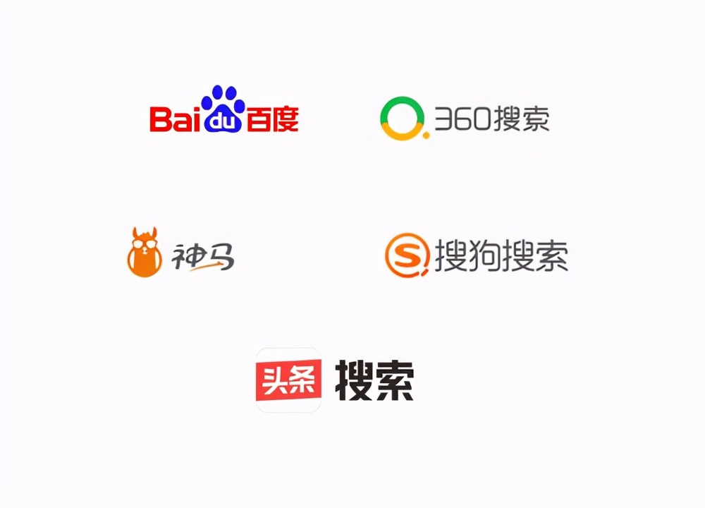 搜索引擎站长哪个平台好,各大平台搜索引擎的站长作用