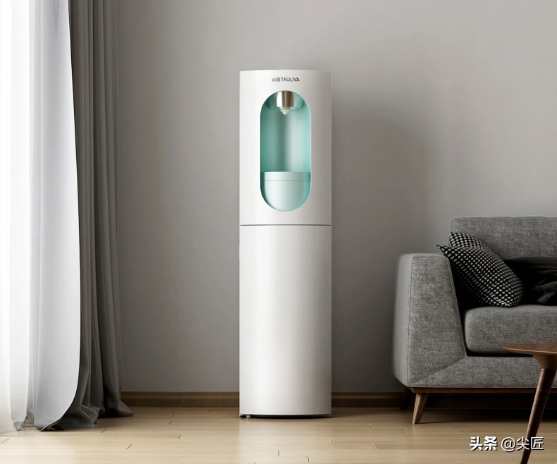 商用直饮水饮水机品牌十大排名,大型商用饮水机哪个品牌最好