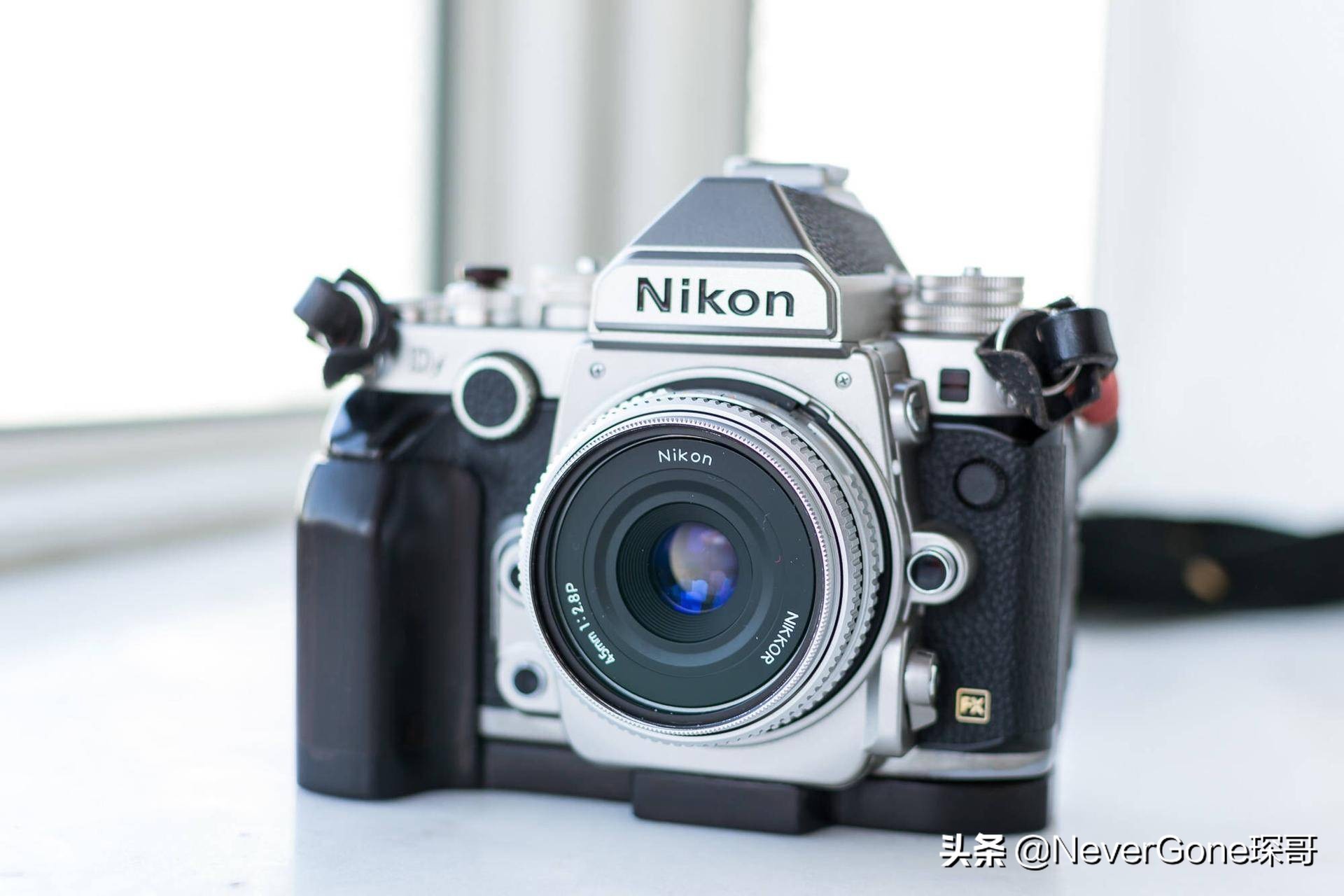 如何拍鞋好看的技巧,拍鞋技巧教程