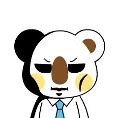 给大家推荐两款插件,最近又发现了几款非常实用的插件