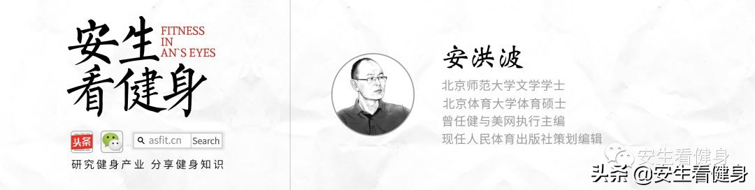 经常在运动过程中小腿发软怎么办,运动完怎么拉伸小腿才不会变粗