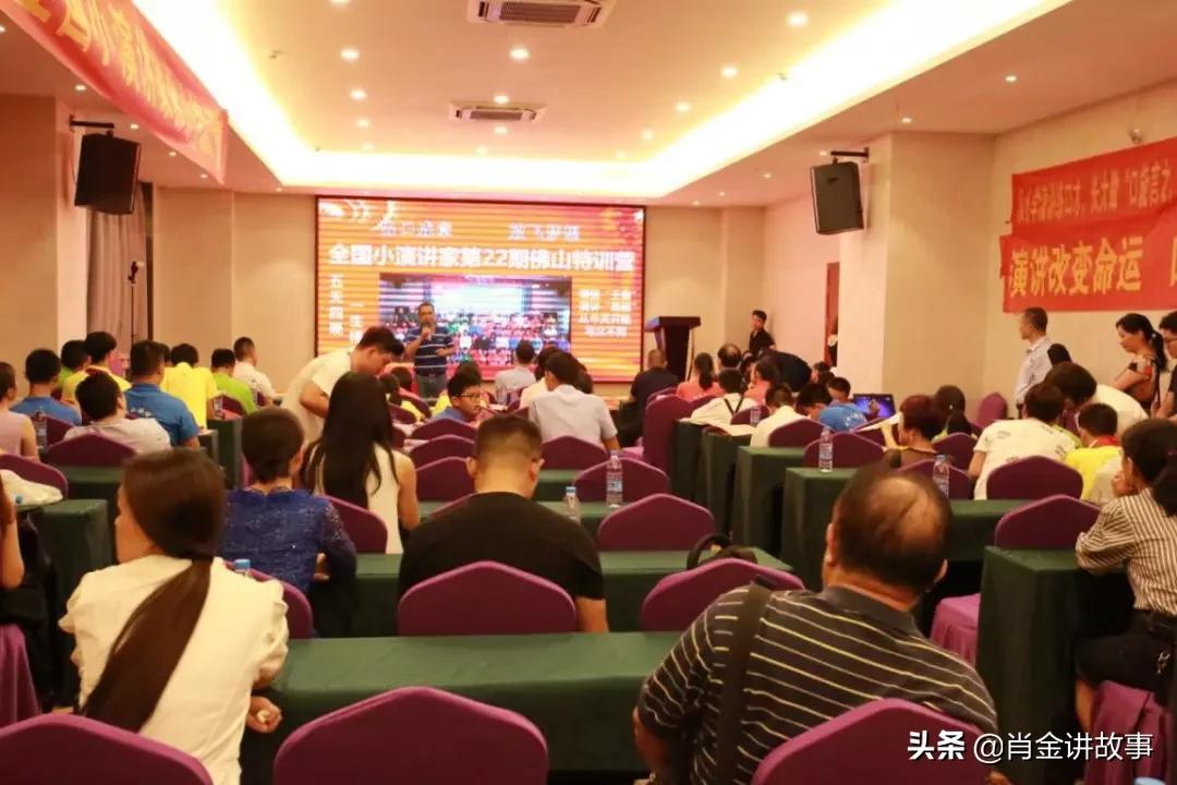 孩子出口成章原来妈妈都是这样教,如何杜绝孩子出口成章