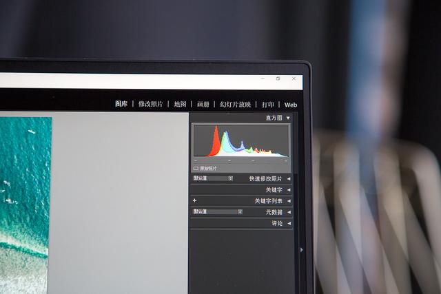 戴尔xps139360用后评价,戴尔xps13深度评测2017