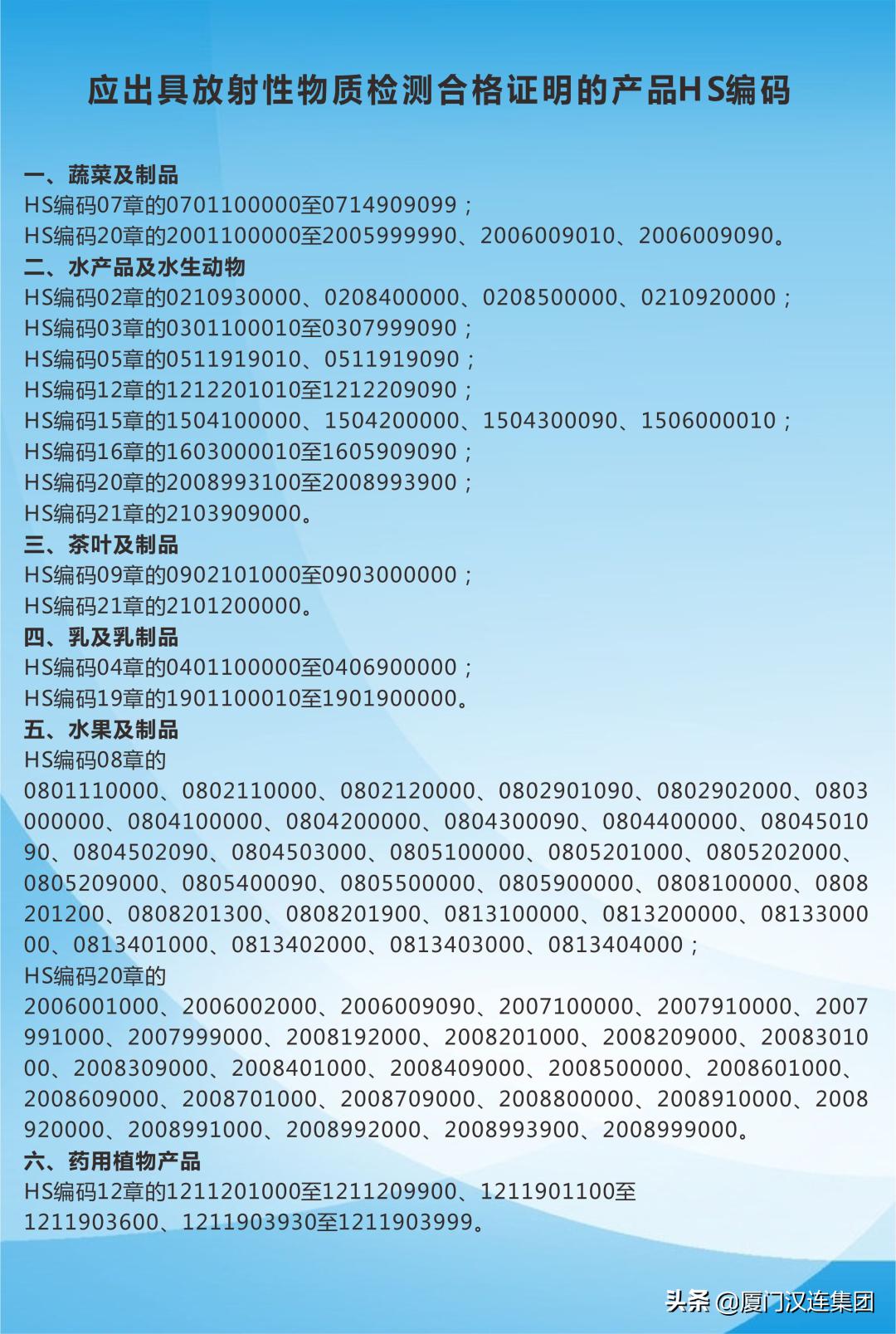 进出口食品检验检疫监督管理办法,进出口食品安全检测