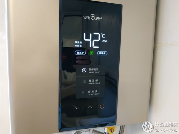 美的mk3和海尔jm6热水器比较,mk3-hwa美的热水器怎么样