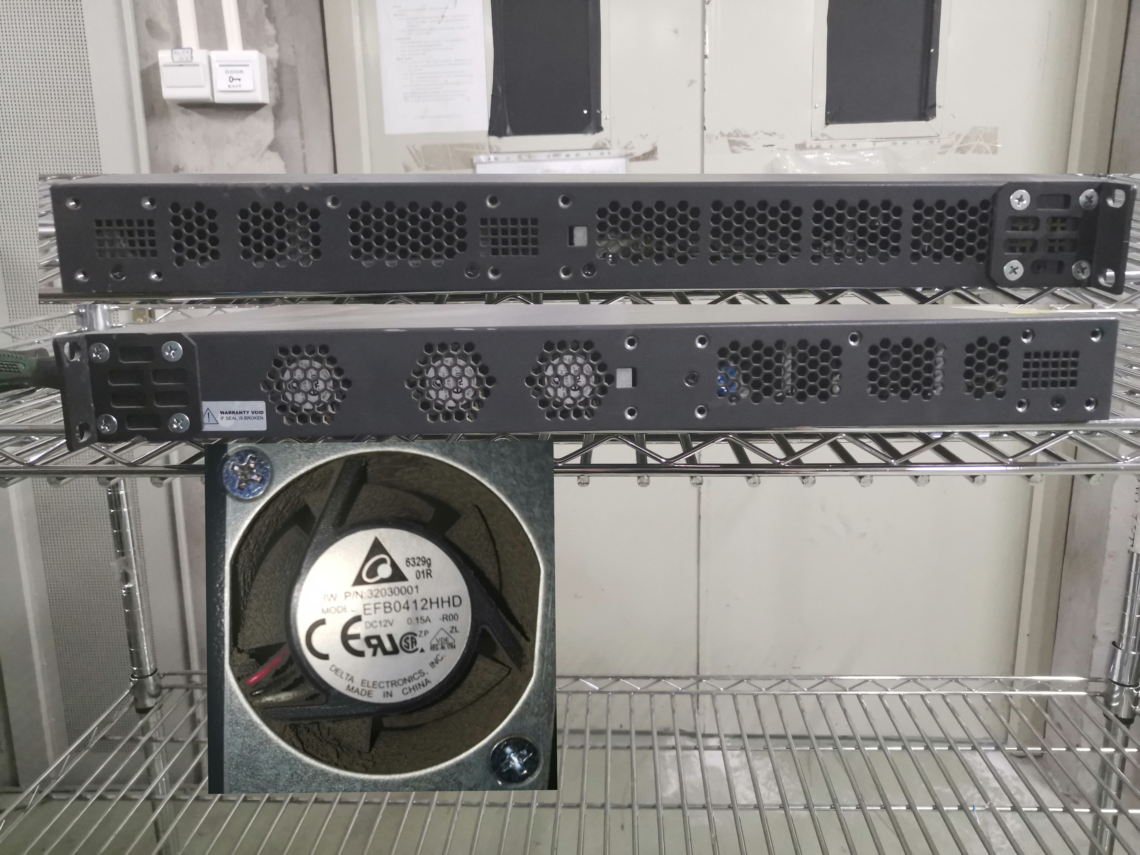 拆解hp一体电脑,拆解惠普hp410