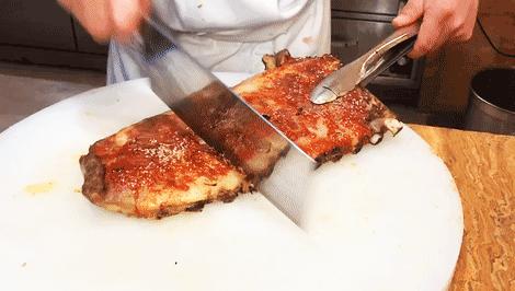 香格里拉自助三人餐,香格里拉中餐套餐菜单