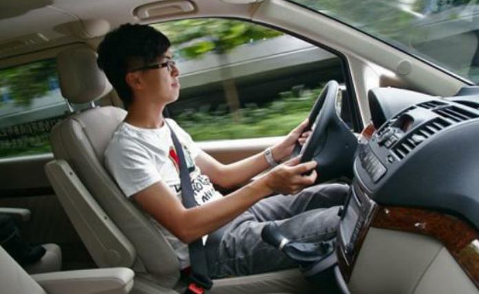 加入滴滴网约车有什么要求,岳阳加入滴滴网约车车型要求