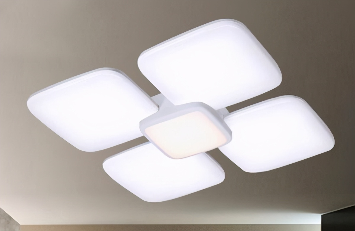 好凯德真空泵维修,好凯德真空泵生产厂家