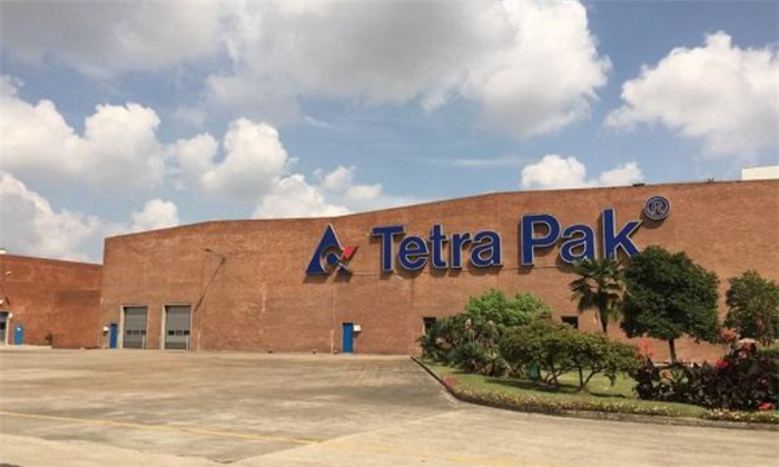 薅中国乳业羊毛，手握5000多项专利，这个跨国巨头有多厉害？