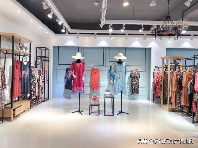 沧州服装批发市场进货渠道,淘宝批发市场进货服装