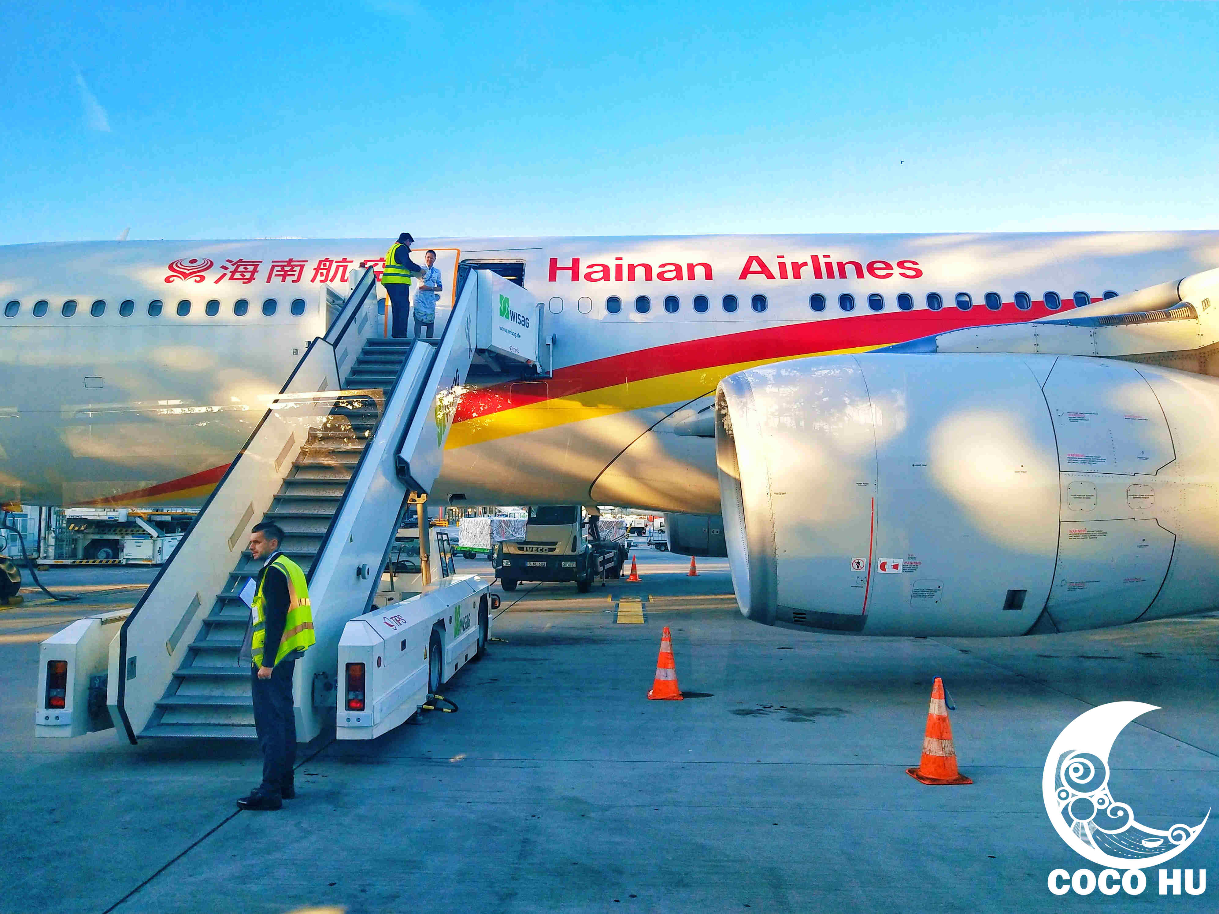 欧铁全境通票,欧铁通票