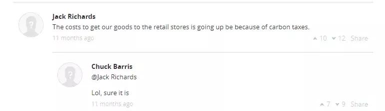 40家连锁店全部关闭了吗,加拿大百货连锁店现状