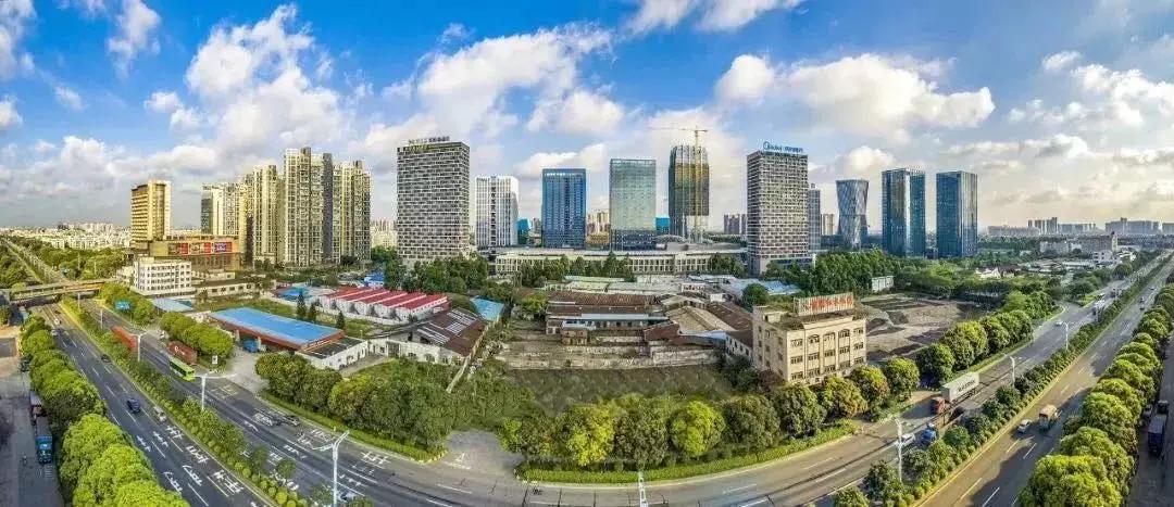 绿城杨柳郡吐槽,绿城杨柳郡缺点