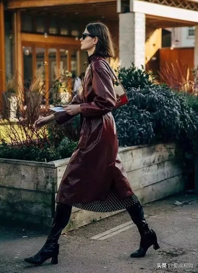 十大最难买的包包,2019最难买的lv