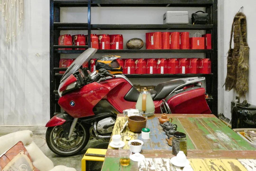 带你看大理的苍山洱海,大理洱海你去过感觉怎样