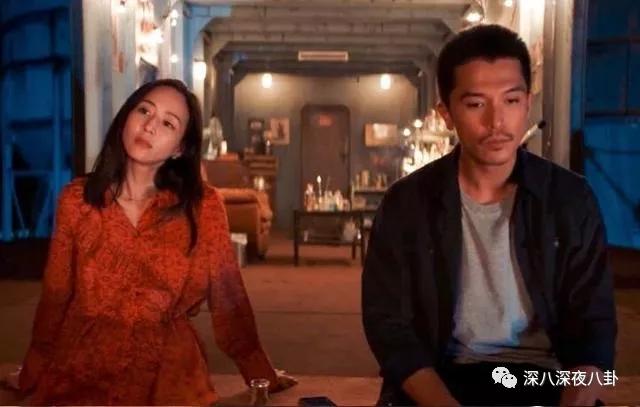 始于才华忠于人品意味着什么,始于才华忠于人品和实力