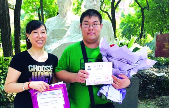 山西太原最好的高中,山西太原十大高中排名