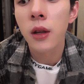 让李佳琦OMG的所有口红都在这里,究竟哪些值得买!