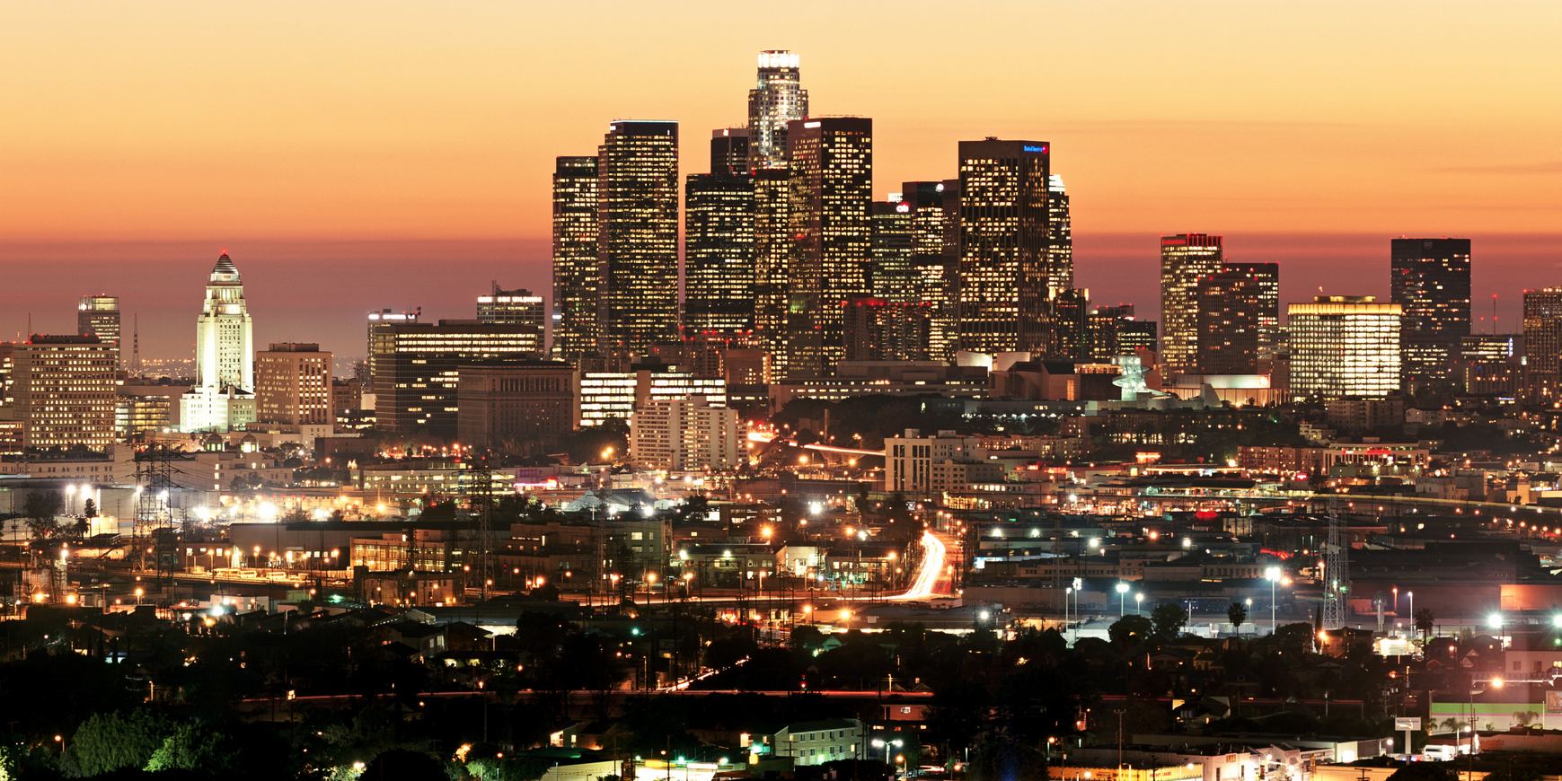 印度教授：中国被高估了！印度高材生都去美国了！去中国一个没有