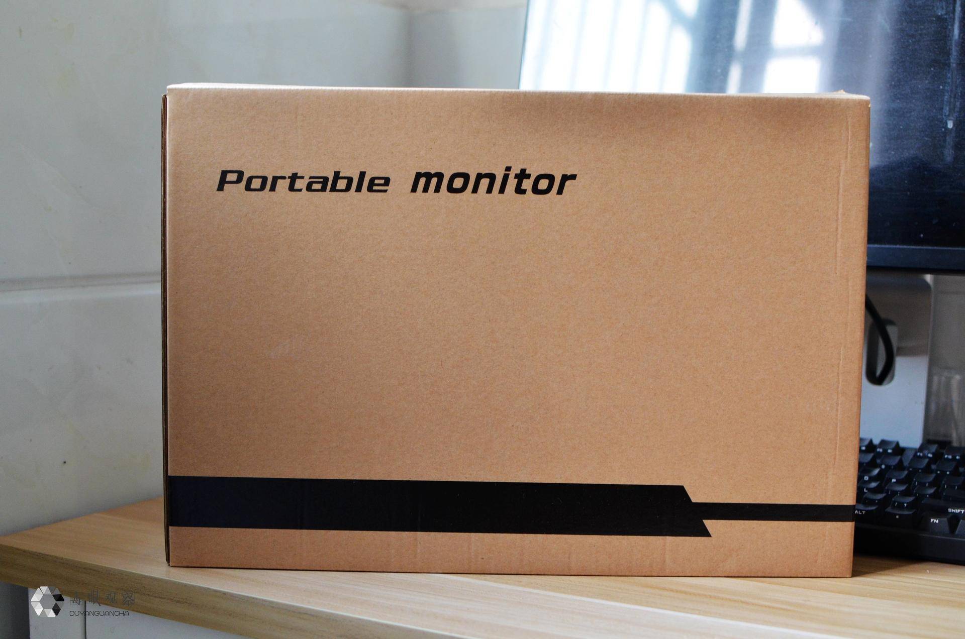 给华为mate20换带框屏幕总成,给华为mate20手机换屏幕