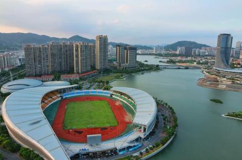 马约翰杯主要赛事,马约翰足球邀请赛2020