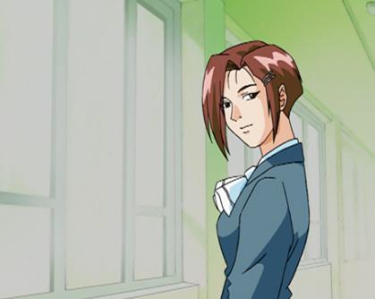 再做一个《我为歌狂》并不难，可是我们没有第二个十二岁了