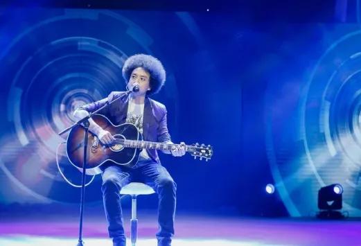 赵英俊得了肝癌没得治吗,赵英俊查出肝癌多长时间