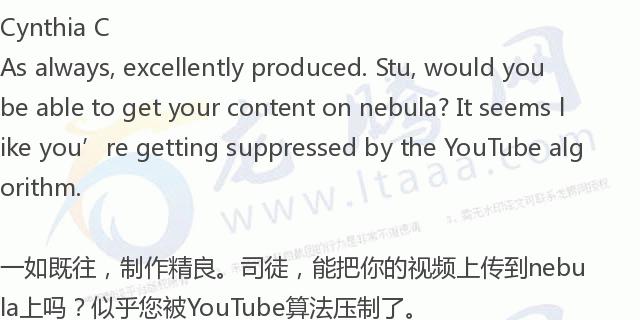 「龙腾网」英国小哥不坐高铁坐“慢车”，理由感人