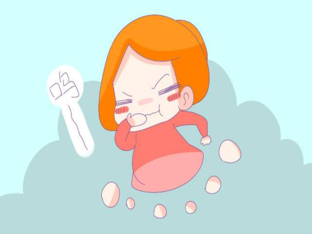 整个孕期食欲不好的孕妈,孕早期食欲下降会影响胎儿发育吗