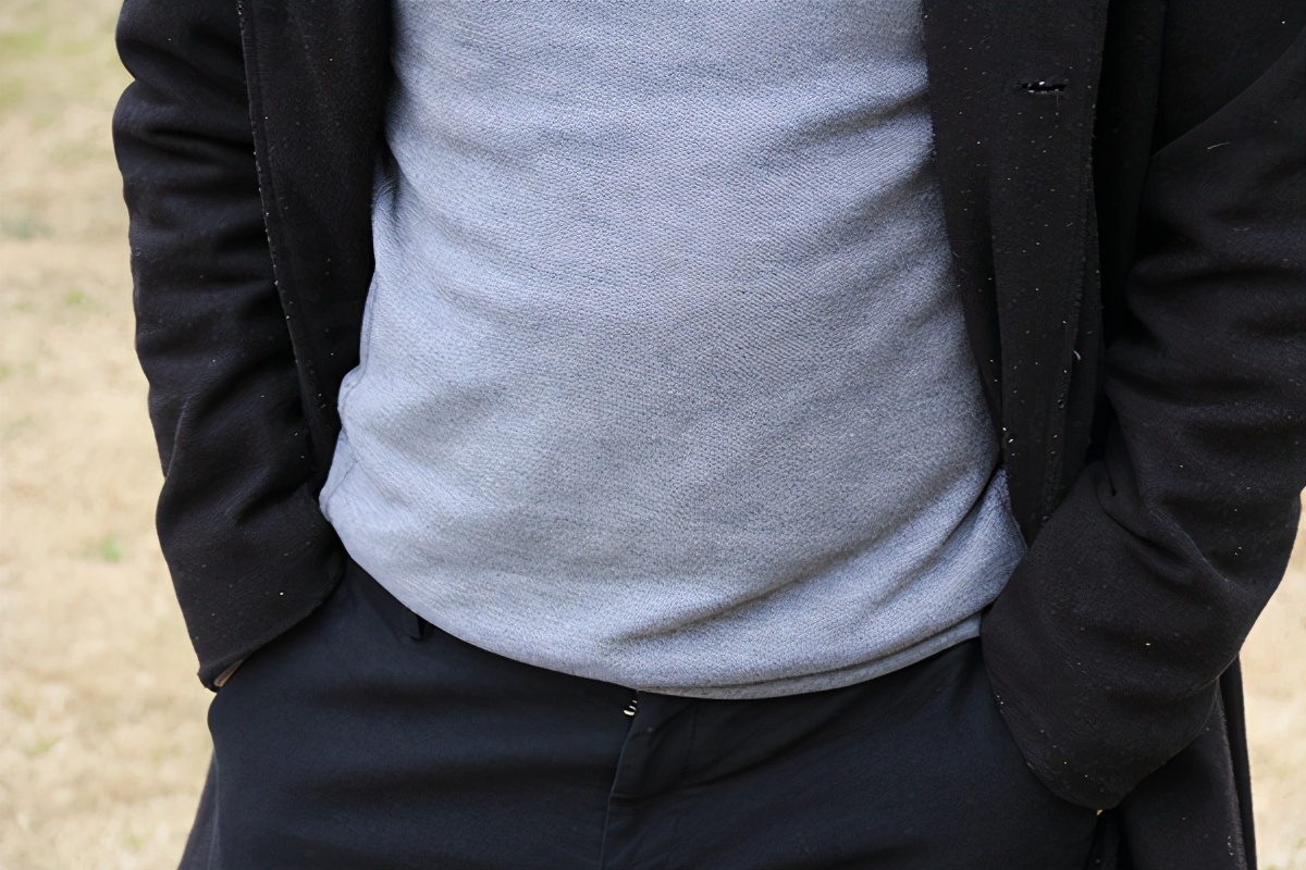 经常喝酒怎么才能把酒戒掉,长期喝酒的人突然戒啤酒会怎么样