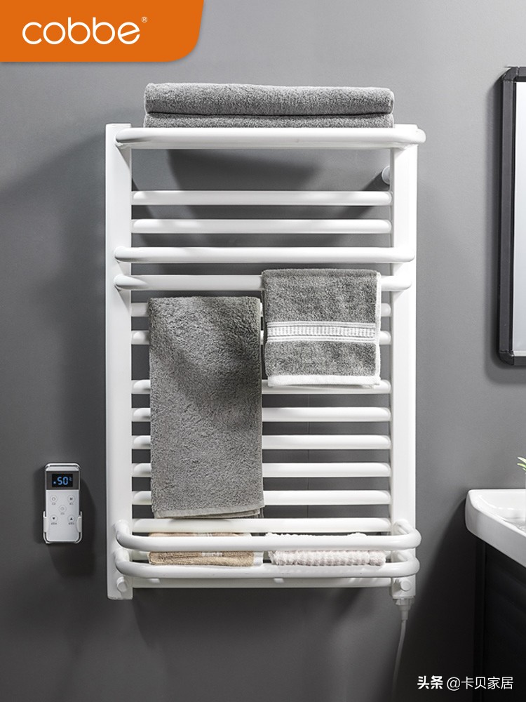 防疫尚未结束,疫情尚未结束防疫仍需坚持