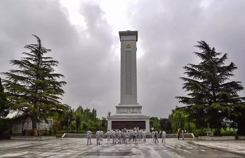 渭南人游渭南活动,渭南旅游年活动