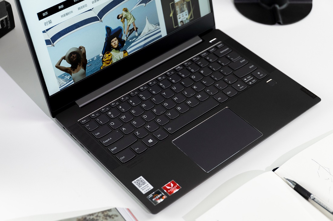 京东好评多的店,京东笔记本全面保障值不值得购买