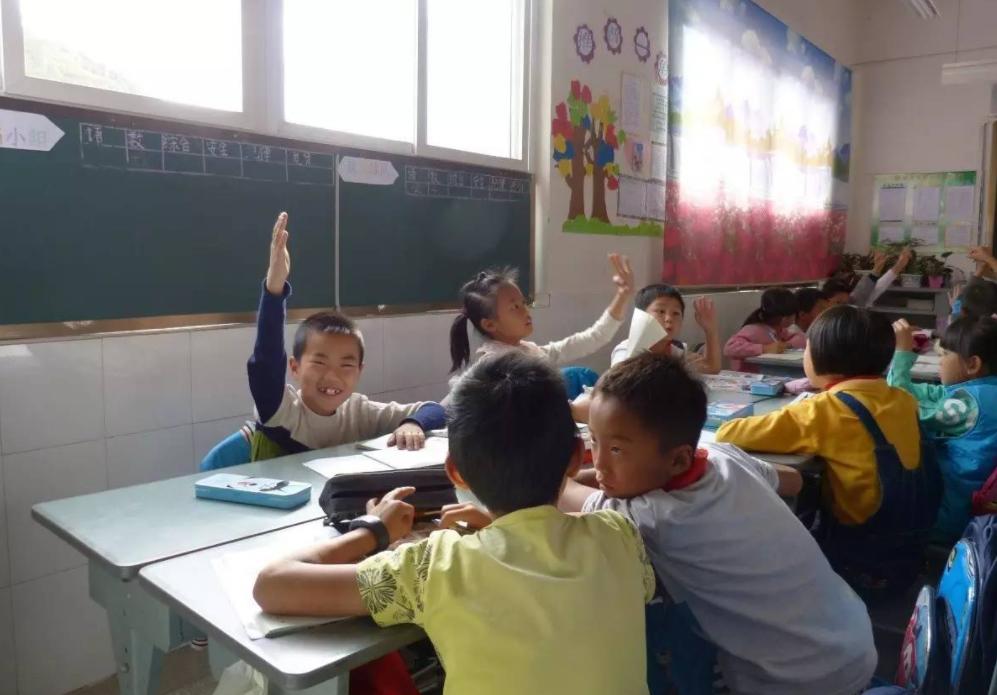 语文学不好如何提高分数,语文成绩很不好应该怎么提分