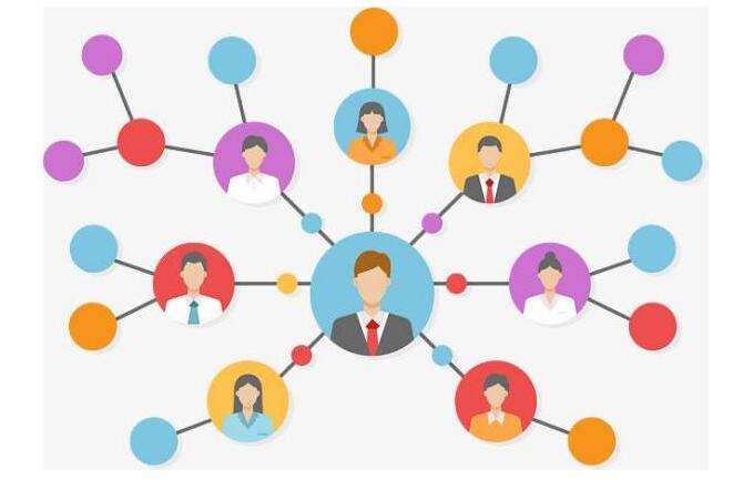 娴峰彛杈惧唴鏃朵唬绉戞妧鏈夐檺鍏徃,娴峰彛杈惧唴