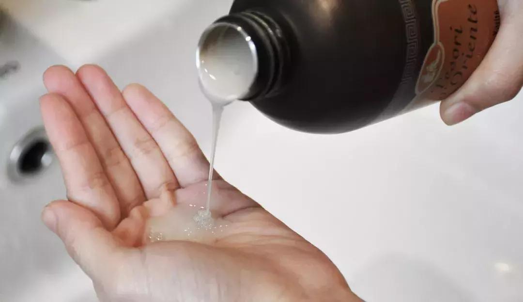 一年四季都要用好物推荐,春季好物推荐